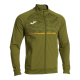 Veste de survêtement Running RECORD PRO JOMA