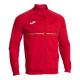 Veste de survêtement Running RECORD PRO JOMA