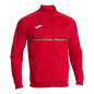Veste de survêtement Running RECORD PRO JOMA