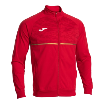 Veste de survêtement Running RECORD PRO JOMA