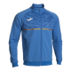 Veste de survêtement Running RECORD PRO JOMA