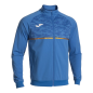 Veste de survêtement Running RECORD PRO JOMA