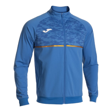 Veste de survêtement Running RECORD PRO JOMA