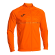 Veste de survêtement Running RECORD PRO JOMA