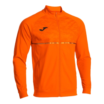 Veste de survêtement Running RECORD PRO JOMA