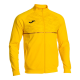 Veste de survêtement Running RECORD PRO JOMA