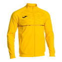 Veste de survêtement Running RECORD PRO JOMA