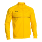 Veste de survêtement Running RECORD PRO JOMA