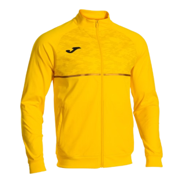 Veste de survêtement Running RECORD PRO JOMA