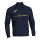 Veste de survêtement Running RECORD PRO JOMA