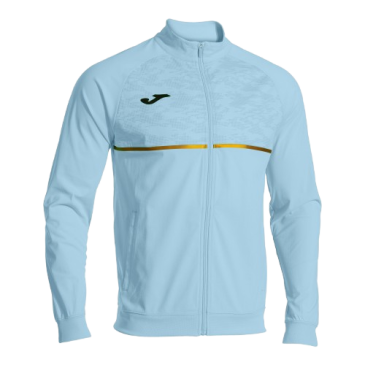 Veste de survêtement Running RECORD PRO JOMA