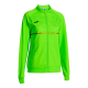 Veste de survêtement Running Femme RECORD PRO JOMA