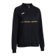 Veste de survêtement Running Femme RECORD PRO JOMA