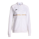 Veste de survêtement Running Femme RECORD PRO JOMA