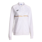 Veste de survêtement Running Femme RECORD PRO JOMA