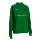 Veste de survêtement Running Femme RECORD PRO JOMA