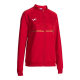 Veste de survêtement Running Femme RECORD PRO JOMA