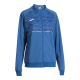 Veste de survêtement Running Femme RECORD PRO JOMA