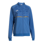 Veste de survêtement Running Femme RECORD PRO JOMA