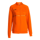 Veste de survêtement Running Femme RECORD PRO JOMA