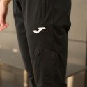 Pantalon de survêtement Running RECORD PRO JOMA