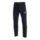Pantalon de survêtement Running RECORD PRO JOMA