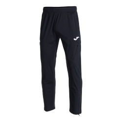 Pantalon de survêtement Running RECORD PRO JOMA