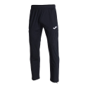 Pantalon de survêtement Running RECORD PRO JOMA