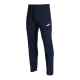 Pantalon de survêtement Running RECORD PRO JOMA