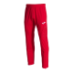 Pantalon de survêtement Running RECORD PRO JOMA