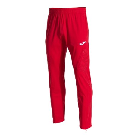 Pantalon de survêtement Running RECORD PRO JOMA