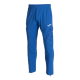 Pantalon de survêtement Running RECORD PRO JOMA