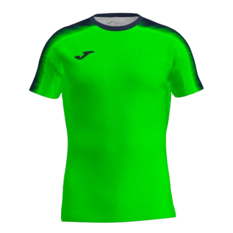 Maillot Running ELITE XII JOMA