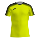 Maillot Running ELITE XII JOMA
