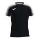 Maillot Running ELITE XII JOMA
