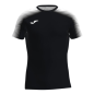 Maillot Running ELITE XII JOMA