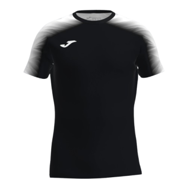 Maillot Running ELITE XII JOMA