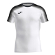 Maillot Running ELITE XII JOMA