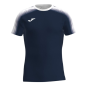 Maillot Running ELITE XII JOMA