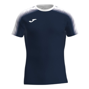 Maillot Running ELITE XII JOMA