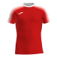 Maillot Running ELITE XII JOMA