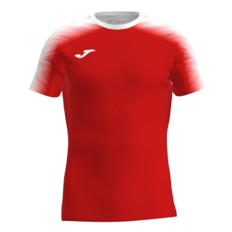 Maillot Running ELITE XII JOMA