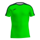 Maillot Running Femme ELITE XII JOMA