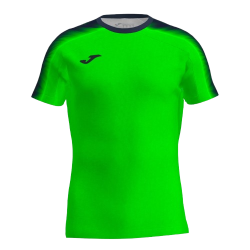 Maillot Running Femme ELITE XII JOMA