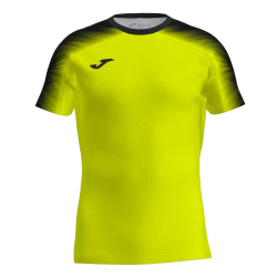 Maillot Running Femme ELITE XII JOMA