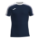 Maillot Running Femme ELITE XII JOMA