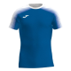 Maillot Running Femme ELITE XII JOMA