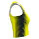 Top Femme Running ELITE XI JOMA