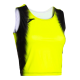 Top Femme Running ELITE XI JOMA