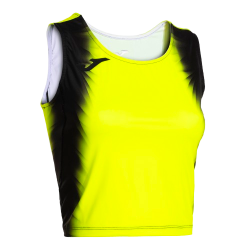 Top Femme Running ELITE XI JOMA